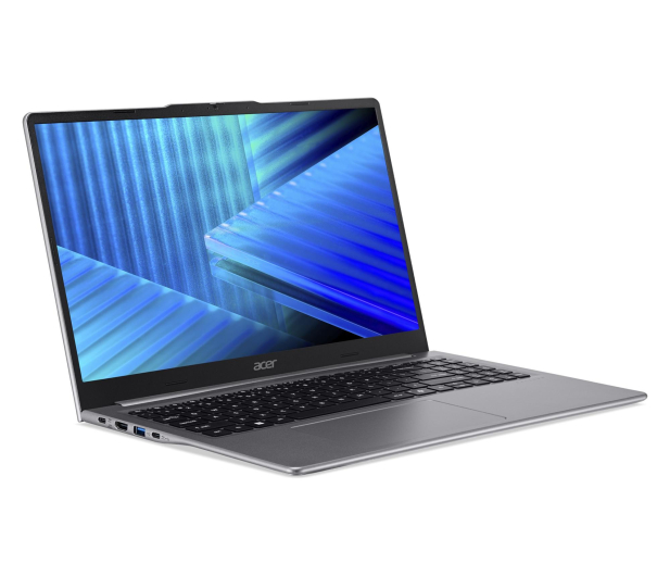 Acer Extensa 15 Ultra 5-125H/16GB/512/Win11P - 1551269 - zdjęcie 2